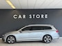 Volkswagen Passat Variant 1.5 TSI DSG R-Line Business + Pano|Leder|ACC|Dealer Onderhouden