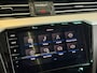 Volkswagen Passat Variant 1.5 TSI DSG R-Line Business + Pano|Leder|ACC|Dealer Onderhouden