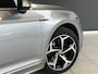 Volkswagen Passat Variant 1.5 TSI DSG R-Line Business + Pano|Leder|ACC|Dealer Onderhouden