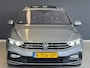 Volkswagen Passat Variant 1.5 TSI DSG R-Line Business + Pano|Leder|ACC|Dealer Onderhouden