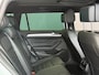 Volkswagen Passat Variant 1.5 TSI DSG R-Line Business + Pano|Leder|ACC|Dealer Onderhouden