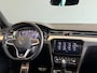 Volkswagen Passat Variant 1.5 TSI DSG R-Line Business + Pano|Leder|ACC|Dealer Onderhouden
