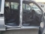 Citroën Berlingo 1.4i Cinqspace | 75 pk | Schuifdeur | NAP | APK 12/2026