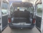 Citroën Berlingo 1.4i Cinqspace | 75 pk | Schuifdeur | NAP | APK 12/2026
