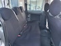 Citroën Berlingo 1.4i Cinqspace | 75 pk | Schuifdeur | NAP | APK 12/2026