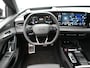 Audi SQ6 E-tron 100 kwh Quattro | adaptive air suspension | head up display | B&O 3D | panoramadak | 21"