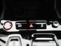 Audi SQ6 E-tron 100 kwh Quattro | adaptive air suspension | head up display | B&O 3D | panoramadak | 21"