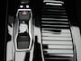 Audi SQ6 E-tron 100 kwh Quattro | adaptive air suspension | head up display | B&O 3D | panoramadak | 21"