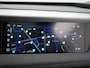 Audi SQ6 E-tron 100 kwh Quattro | adaptive air suspension | head up display | B&O 3D | panoramadak | 21"