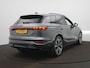 Audi SQ6 E-tron 100 kwh Quattro | adaptive air suspension | head up display | B&O 3D | panoramadak | 21"