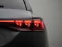 Audi SQ6 E-tron 100 kwh Quattro | adaptive air suspension | head up display | B&O 3D | panoramadak | 21"