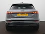 Audi SQ6 E-tron 100 kwh Quattro | adaptive air suspension | head up display | B&O 3D | panoramadak | 21"