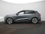 Audi SQ6 E-tron 100 kwh Quattro | adaptive air suspension | head up display | B&O 3D | panoramadak | 21"