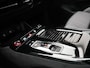 Audi SQ6 E-tron 100 kwh Quattro | adaptive air suspension | head up display | B&O 3D | panoramadak | 21"