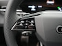 Audi SQ6 E-tron 100 kwh Quattro | adaptive air suspension | head up display | B&O 3D | panoramadak | 21"