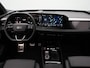 Audi SQ6 E-tron 100 kwh Quattro | adaptive air suspension | head up display | B&O 3D | panoramadak | 21"