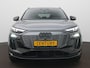 Audi SQ6 E-tron 100 kwh Quattro | adaptive air suspension | head up display | B&O 3D | panoramadak | 21"