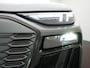 Audi SQ6 E-tron 100 kwh Quattro | adaptive air suspension | head up display | B&O 3D | panoramadak | 21"