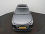 Audi SQ6 E-tron 100 kwh Quattro | adaptive air suspension | head up display | B&O 3D | panoramadak | 21"