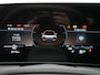 Audi SQ6 E-tron 100 kwh Quattro | adaptive air suspension | head up display | B&O 3D | panoramadak | 21"