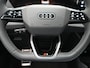 Audi SQ6 E-tron 100 kwh Quattro | adaptive air suspension | head up display | B&O 3D | panoramadak | 21"