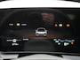 Audi SQ6 E-tron 100 kwh Quattro | adaptive air suspension | head up display | B&O 3D | panoramadak | 21"
