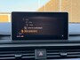 Audi A5 Sportback 40 TFSI S edition Automaat | Panoramadak | LED verlichting | Bang&Olufsen audio | DAB ontvanger | Stoelverwarming | Getint glas | Achterspoiler | Zwart optiek | Achteruitrijcamera