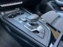 Audi A5 Sportback 40 TFSI S edition Automaat | Panoramadak | LED verlichting | Bang&Olufsen audio | DAB ontvanger | Stoelverwarming | Getint glas | Achterspoiler | Zwart optiek | Achteruitrijcamera