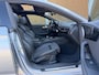 Audi A5 Sportback 40 TFSI S edition Automaat | Panoramadak | LED verlichting | Bang&Olufsen audio | DAB ontvanger | Stoelverwarming | Getint glas | Achterspoiler | Zwart optiek | Achteruitrijcamera