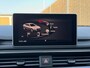 Audi A5 Sportback 40 TFSI S edition Automaat | Panoramadak | LED verlichting | Bang&Olufsen audio | DAB ontvanger | Stoelverwarming | Getint glas | Achterspoiler | Zwart optiek | Achteruitrijcamera