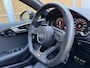 Audi A5 Sportback 40 TFSI S edition Automaat | Panoramadak | LED verlichting | Bang&Olufsen audio | DAB ontvanger | Stoelverwarming | Getint glas | Achterspoiler | Zwart optiek | Achteruitrijcamera