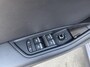 Audi A5 Sportback 40 TFSI S edition Automaat | Panoramadak | LED verlichting | Bang&Olufsen audio | DAB ontvanger | Stoelverwarming | Getint glas | Achterspoiler | Zwart optiek | Achteruitrijcamera