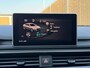 Audi A5 Sportback 40 TFSI S edition Automaat | Panoramadak | LED verlichting | Bang&Olufsen audio | DAB ontvanger | Stoelverwarming | Getint glas | Achterspoiler | Zwart optiek | Achteruitrijcamera