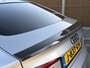 Audi A5 Sportback 40 TFSI S edition Automaat | Panoramadak | LED verlichting | Bang&Olufsen audio | DAB ontvanger | Stoelverwarming | Getint glas | Achterspoiler | Zwart optiek | Achteruitrijcamera