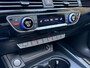Audi A5 Sportback 40 TFSI S edition Automaat | Panoramadak | LED verlichting | Bang&Olufsen audio | DAB ontvanger | Stoelverwarming | Getint glas | Achterspoiler | Zwart optiek | Achteruitrijcamera