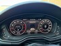 Audi A5 Sportback 40 TFSI S edition Automaat | Panoramadak | LED verlichting | Bang&Olufsen audio | DAB ontvanger | Stoelverwarming | Getint glas | Achterspoiler | Zwart optiek | Achteruitrijcamera