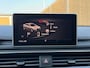 Audi A5 Sportback 40 TFSI S edition Automaat | Panoramadak | LED verlichting | Bang&Olufsen audio | DAB ontvanger | Stoelverwarming | Getint glas | Achterspoiler | Zwart optiek | Achteruitrijcamera