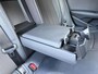 Audi A5 Sportback 40 TFSI S edition Automaat | Panoramadak | LED verlichting | Bang&Olufsen audio | DAB ontvanger | Stoelverwarming | Getint glas | Achterspoiler | Zwart optiek | Achteruitrijcamera