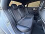 Audi A5 Sportback 40 TFSI S edition Automaat | Panoramadak | LED verlichting | Bang&Olufsen audio | DAB ontvanger | Stoelverwarming | Getint glas | Achterspoiler | Zwart optiek | Achteruitrijcamera