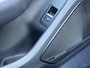 Audi A5 Sportback 40 TFSI S edition Automaat | Panoramadak | LED verlichting | Bang&Olufsen audio | DAB ontvanger | Stoelverwarming | Getint glas | Achterspoiler | Zwart optiek | Achteruitrijcamera