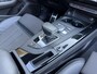 Audi A5 Sportback 40 TFSI S edition Automaat | Panoramadak | LED verlichting | Bang&Olufsen audio | DAB ontvanger | Stoelverwarming | Getint glas | Achterspoiler | Zwart optiek | Achteruitrijcamera