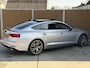Audi A5 Sportback 40 TFSI S edition Automaat | Panoramadak | LED verlichting | Bang&Olufsen audio | DAB ontvanger | Stoelverwarming | Getint glas | Achterspoiler | Zwart optiek | Achteruitrijcamera