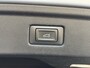 Audi A5 Sportback 40 TFSI S edition Automaat | Panoramadak | LED verlichting | Bang&Olufsen audio | DAB ontvanger | Stoelverwarming | Getint glas | Achterspoiler | Zwart optiek | Achteruitrijcamera