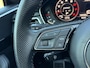 Audi A5 Sportback 40 TFSI S edition Automaat | Panoramadak | LED verlichting | Bang&Olufsen audio | DAB ontvanger | Stoelverwarming | Getint glas | Achterspoiler | Zwart optiek | Achteruitrijcamera