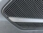 Audi A5 Sportback 40 TFSI S edition Automaat | Panoramadak | LED verlichting | Bang&Olufsen audio | DAB ontvanger | Stoelverwarming | Getint glas | Achterspoiler | Zwart optiek | Achteruitrijcamera