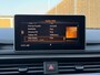 Audi A5 Sportback 40 TFSI S edition Automaat | Panoramadak | LED verlichting | Bang&Olufsen audio | DAB ontvanger | Stoelverwarming | Getint glas | Achterspoiler | Zwart optiek | Achteruitrijcamera