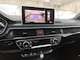Audi A5 Sportback 40 TFSI S edition Automaat | Panoramadak | LED verlichting | Bang&Olufsen audio | DAB ontvanger | Stoelverwarming | Getint glas | Achterspoiler | Zwart optiek | Achteruitrijcamera
