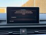 Audi A5 Sportback 40 TFSI S edition Automaat | Panoramadak | LED verlichting | Bang&Olufsen audio | DAB ontvanger | Stoelverwarming | Getint glas | Achterspoiler | Zwart optiek | Achteruitrijcamera