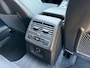 Audi A5 Sportback 40 TFSI S edition Automaat | Panoramadak | LED verlichting | Bang&Olufsen audio | DAB ontvanger | Stoelverwarming | Getint glas | Achterspoiler | Zwart optiek | Achteruitrijcamera