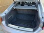 Audi A5 Sportback 40 TFSI S edition Automaat | Panoramadak | LED verlichting | Bang&Olufsen audio | DAB ontvanger | Stoelverwarming | Getint glas | Achterspoiler | Zwart optiek | Achteruitrijcamera